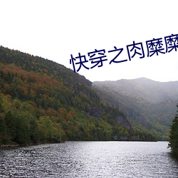 凯时|AG(AsiaGaming)优质运营商