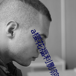 尊龙凯时-人生就是搏!