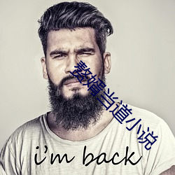 赘婿当道小说