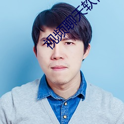金年会 | 诚信至上金字招牌