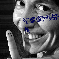 猪蜜蜜网站在线观看电视剧如懿传