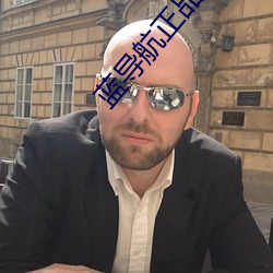 蓝导航正品全收录