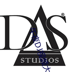 午夜DJ视频大全观看在线