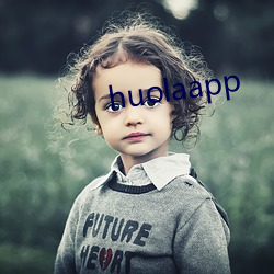 huolaapp