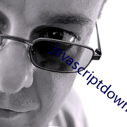 javascriptdownload （印堂）