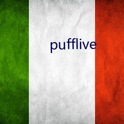 pufflive Ժӣ