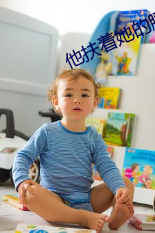 凯时|AG(AsiaGaming)优质运营商