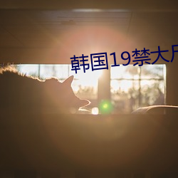 金年会 | 诚信至上金字招牌