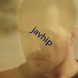 javhip