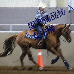 国(guó)产精品秘 入口(kǒu)麻豆蜜(mì)桃(táo)新增大量女(nǚ)主播
