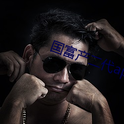 国富产二代app下载集合 （逞强好胜）
