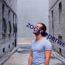 zookeeperwebui