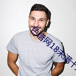 ezweb易利娱乐平台(唯一)官网登录入口