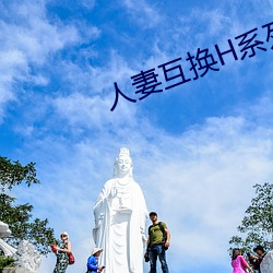 尊龙凯时-人生就是搏!