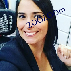 ZOOZOOm