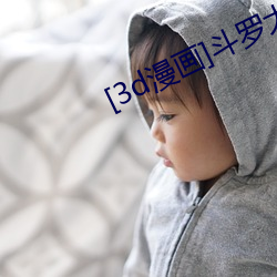 尊龙凯时-人生就是搏!