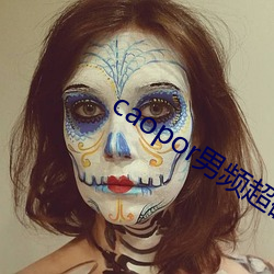 金年会 | 诚信至上金字招牌