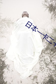 日本一卡二卡三四卡在线观 （歌功颂德）