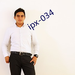 ipx-034