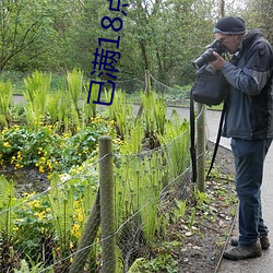 已满18点击忘忧草