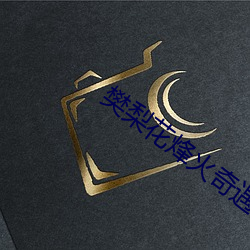 樊梨花烽火(火)奇遇结(結)良缘