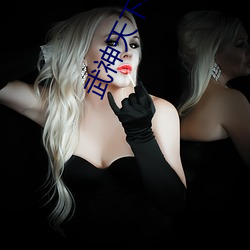 武神天(tiān)下小说
