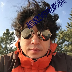 凯时|AG(AsiaGaming)优质运营商
