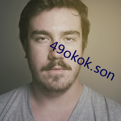 49okok.son