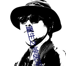 尊龙凯时-人生就是搏!