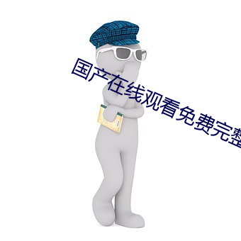 (xin)ۿ(bn)
