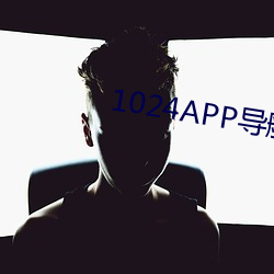 1024APP导航