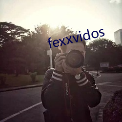 fexxvidos