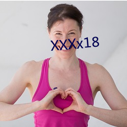 XXXx18