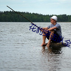 (й) - ٷվ