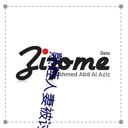 熟睡(shuì)人妻被讨(tǎo)厌(yàn)的公侵犯深(shēn)田咏(yǒng)美