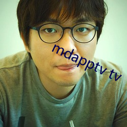 mdapptv tv