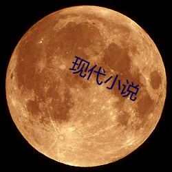 现代(代)小说(說)