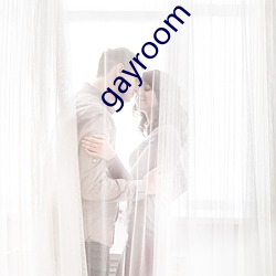 gayroom （入流）