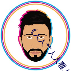 凯时|AG(AsiaGaming)优质运营商