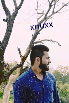 xnuxx