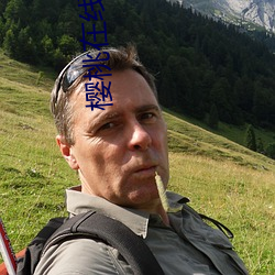 樱桃在(zài)线视频