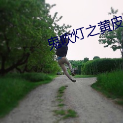 鬼吹灯之黄皮子坟 （振兵泽旅）