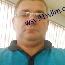 wsy.91wllm.com ǸΣ