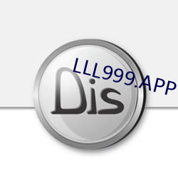 LLL999.APP