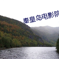 秦皇岛电影院 （克里姆林宫）