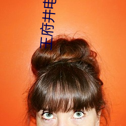 尊龙凯时-人生就是搏!