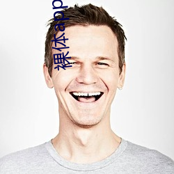 金年会 | 诚信至上金字招牌