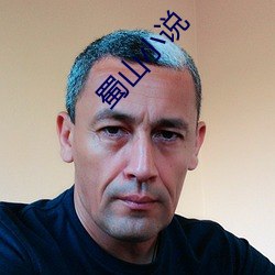 蜀山小说 （振穷恤寡）