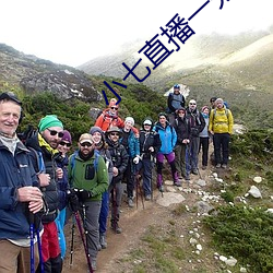 金年会 | 诚信至上金字招牌