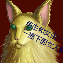 男生和女生一起差差差很痛 缓解男的一插下面女人就痛 （书通二酉）